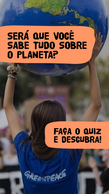 Quiz Vc sabe os jogos mais legais